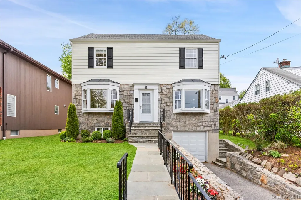 59 White Road Scarsdale NY 10583