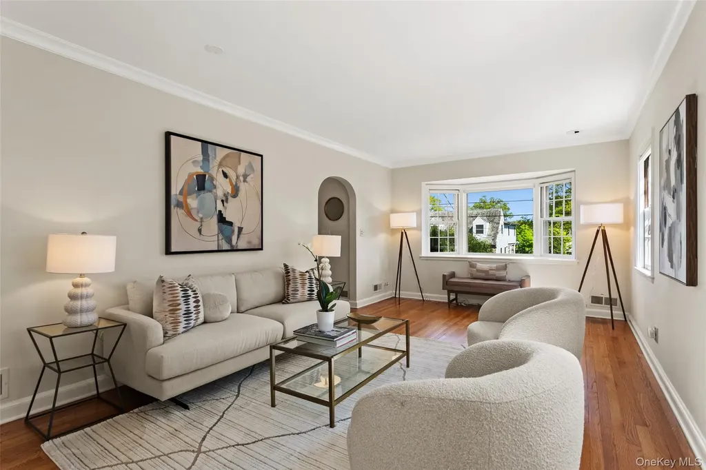59 White Road Scarsdale NY 10583