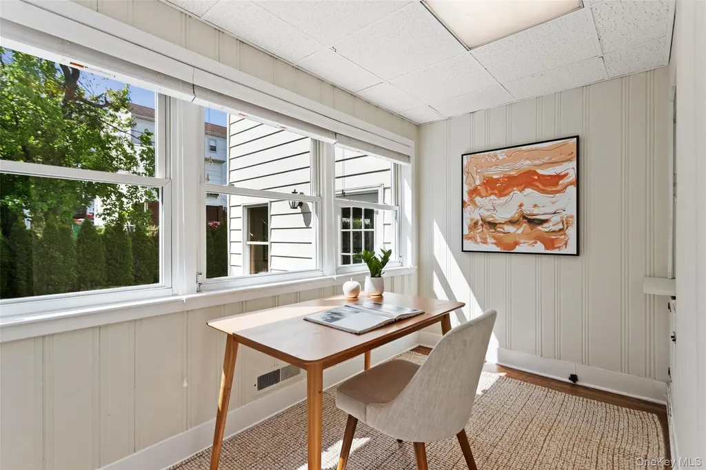 59 White Road Scarsdale NY 10583