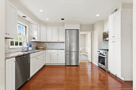 59 White Road Scarsdale NY 10583