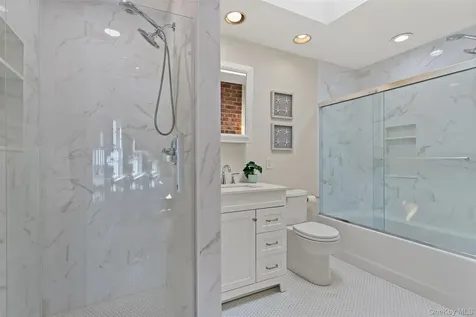 59 White Road Scarsdale NY 10583
