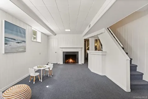 59 White Road Scarsdale NY 10583