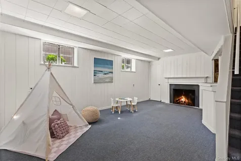 59 White Road Scarsdale NY 10583