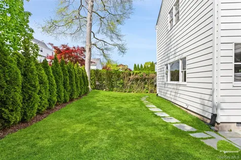 59 White Road Scarsdale NY 10583