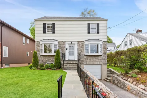 59 White Road Scarsdale NY 10583