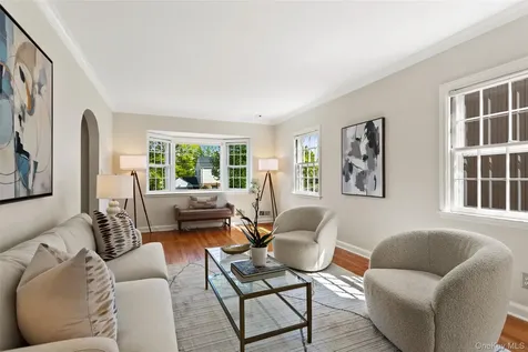 59 White Road Scarsdale NY 10583