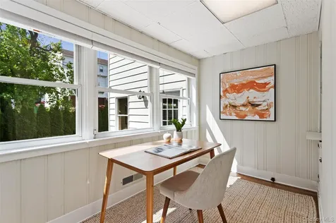 59 White Road Scarsdale NY 10583