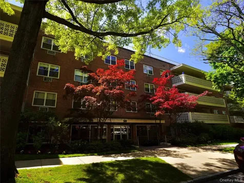 50 Hillpark Avenue Great Neck Plaza NY 11021