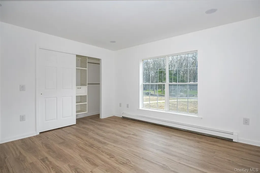 83 Weaver Road Elizaville NY 12523