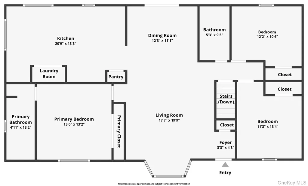 83 Weaver Road Elizaville NY 12523