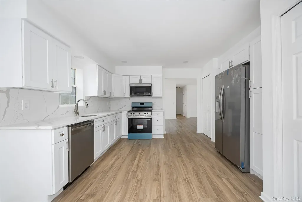 83 Weaver Road Elizaville NY 12523