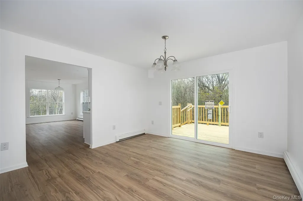 83 Weaver Road Elizaville NY 12523