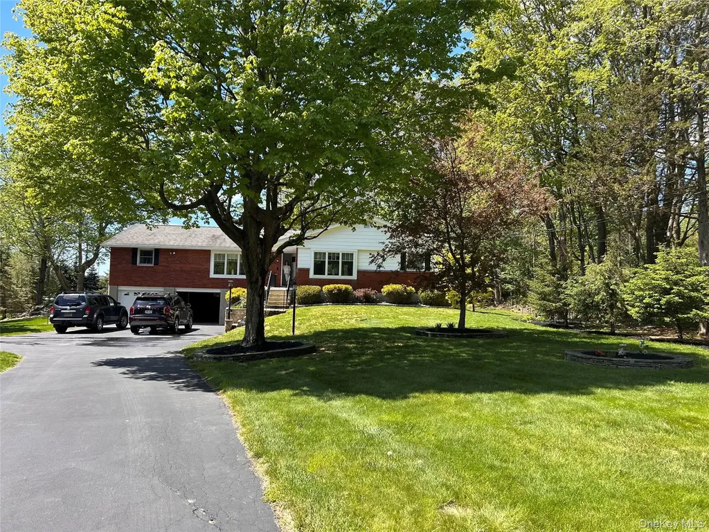 58 Wheaton Avenue Fishkill NY 12524