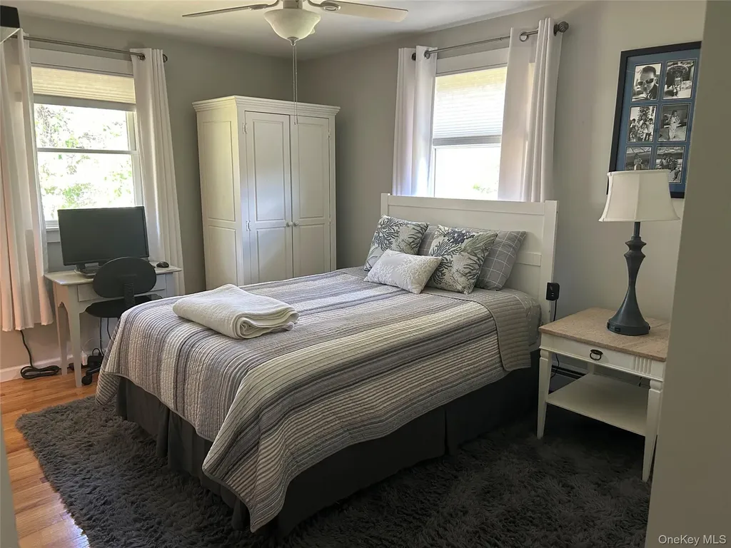 58 Wheaton Avenue Fishkill NY 12524