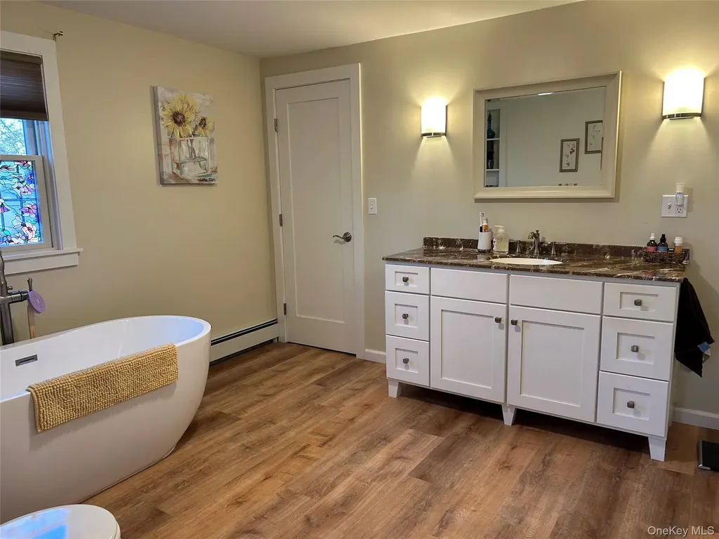 58 Wheaton Avenue Fishkill NY 12524