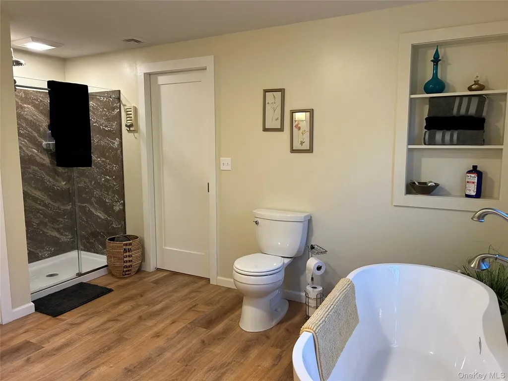 58 Wheaton Avenue Fishkill NY 12524