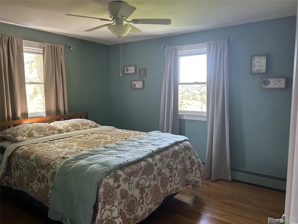 58 Wheaton Avenue Fishkill NY 12524