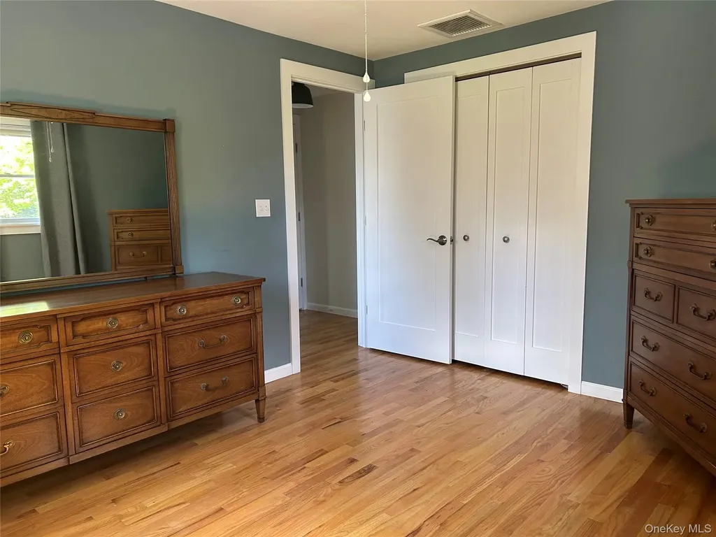 58 Wheaton Avenue Fishkill NY 12524