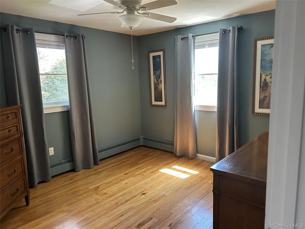 58 Wheaton Avenue Fishkill NY 12524
