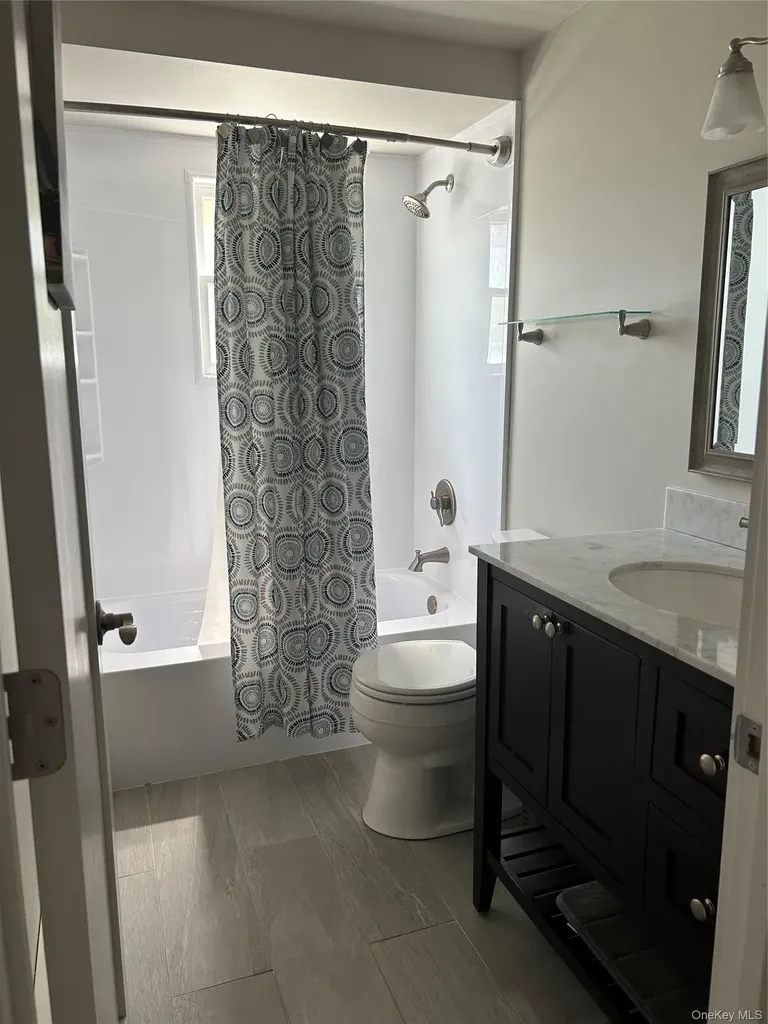 58 Wheaton Avenue Fishkill NY 12524