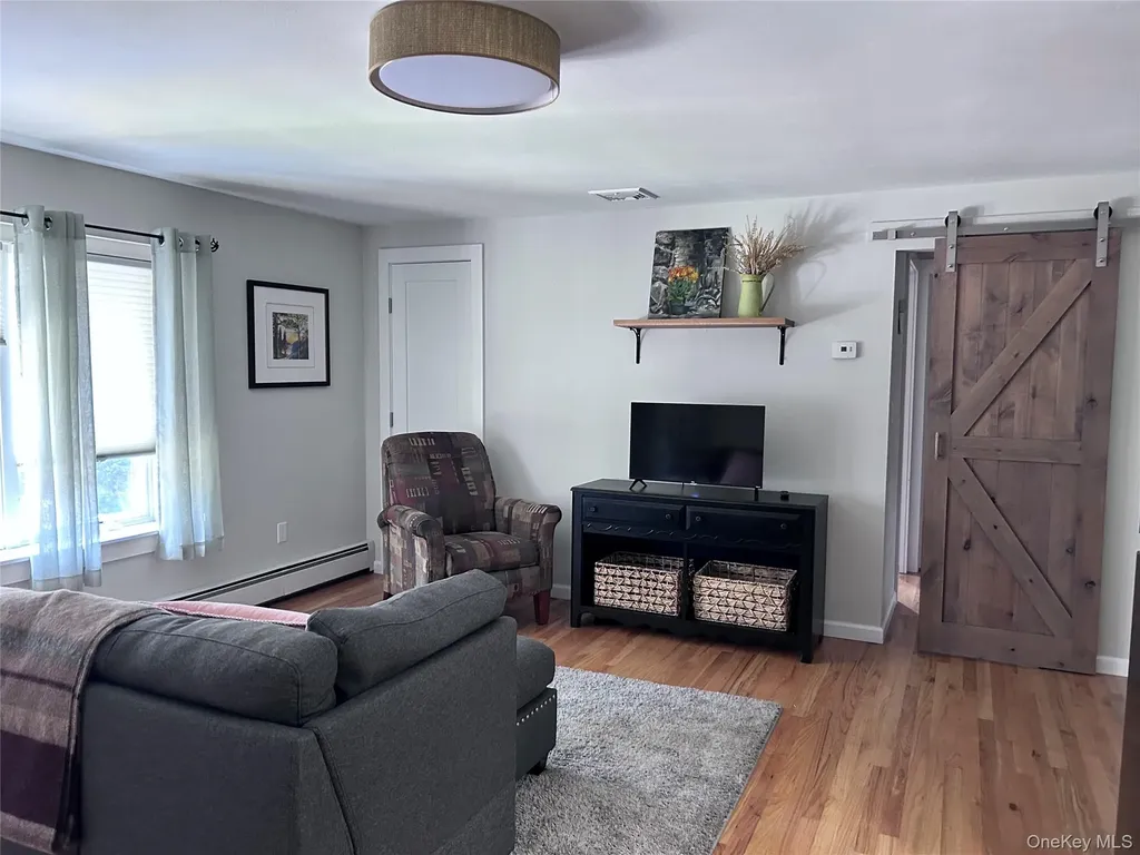 58 Wheaton Avenue Fishkill NY 12524