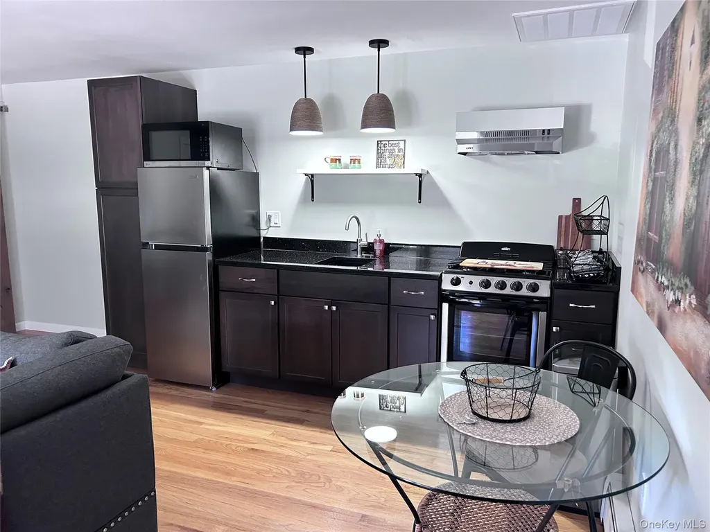 58 Wheaton Avenue Fishkill NY 12524