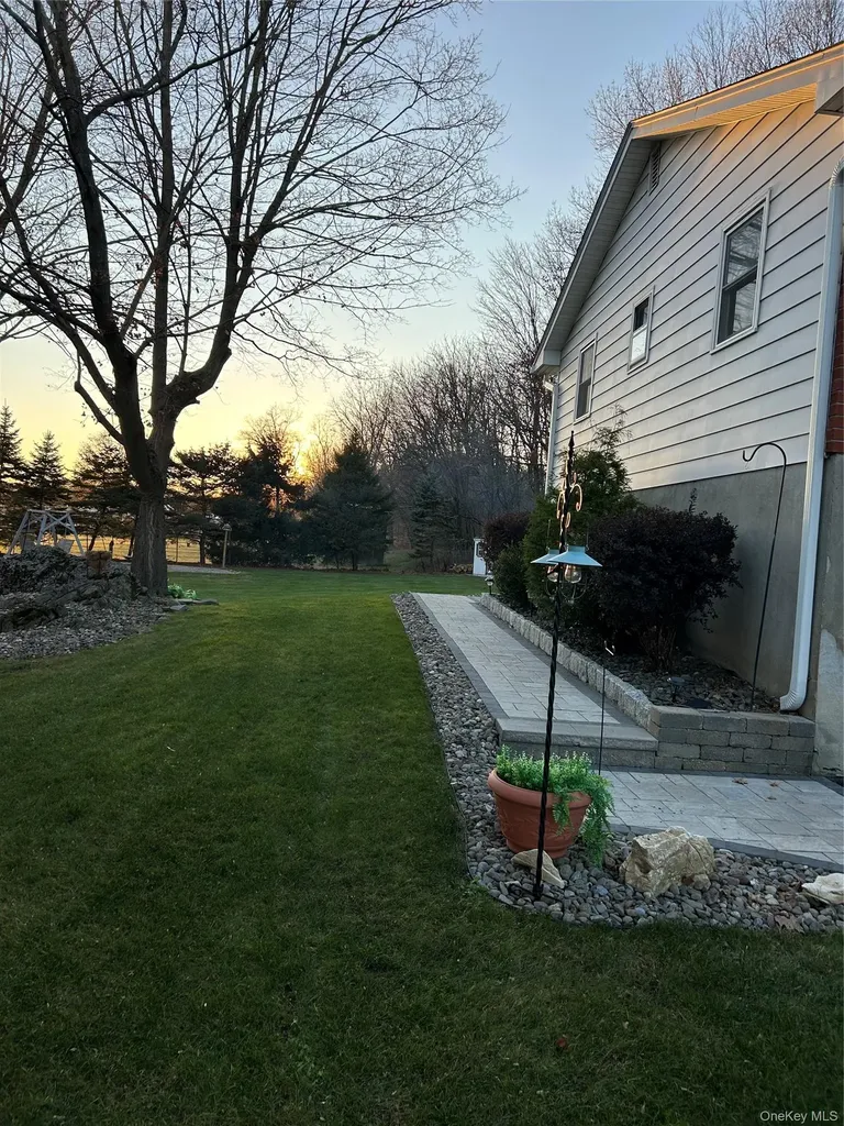 58 Wheaton Avenue Fishkill NY 12524