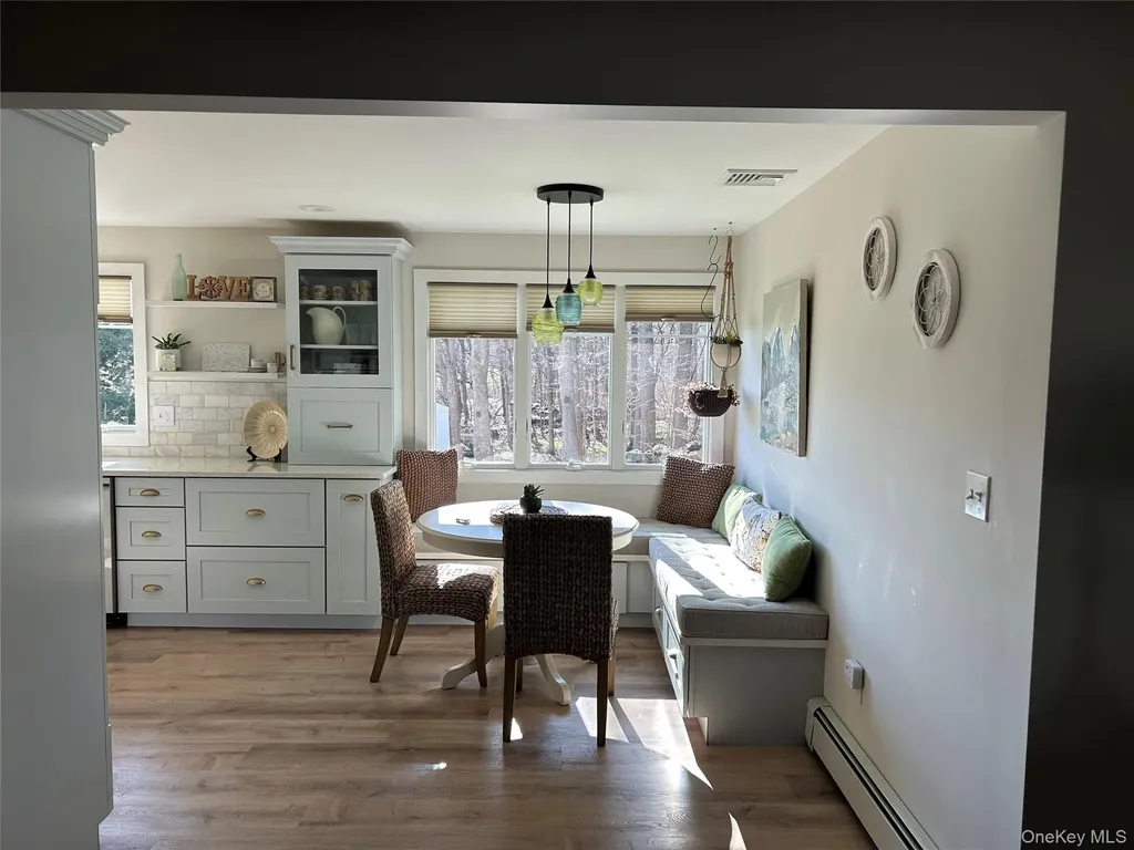 58 Wheaton Avenue Fishkill NY 12524