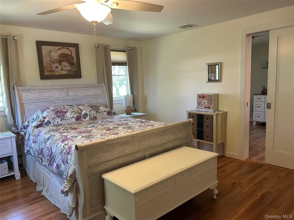 58 Wheaton Avenue Fishkill NY 12524