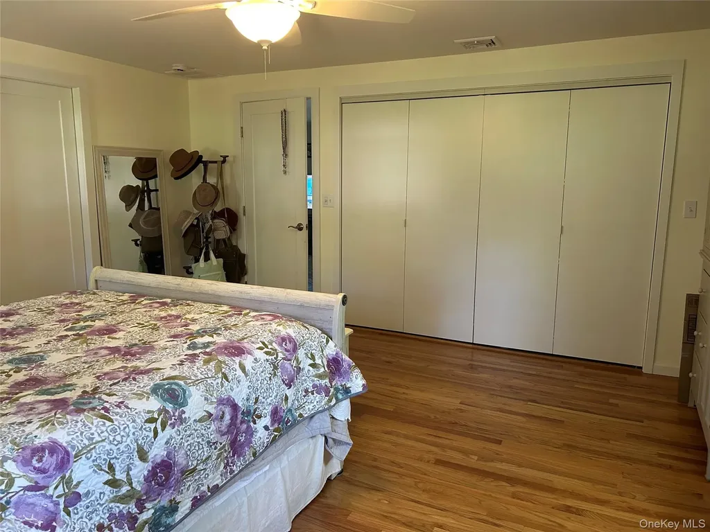 58 Wheaton Avenue Fishkill NY 12524