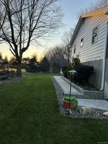 58 Wheaton Avenue Fishkill NY 12524