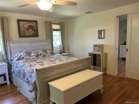 58 Wheaton Avenue Fishkill NY 12524