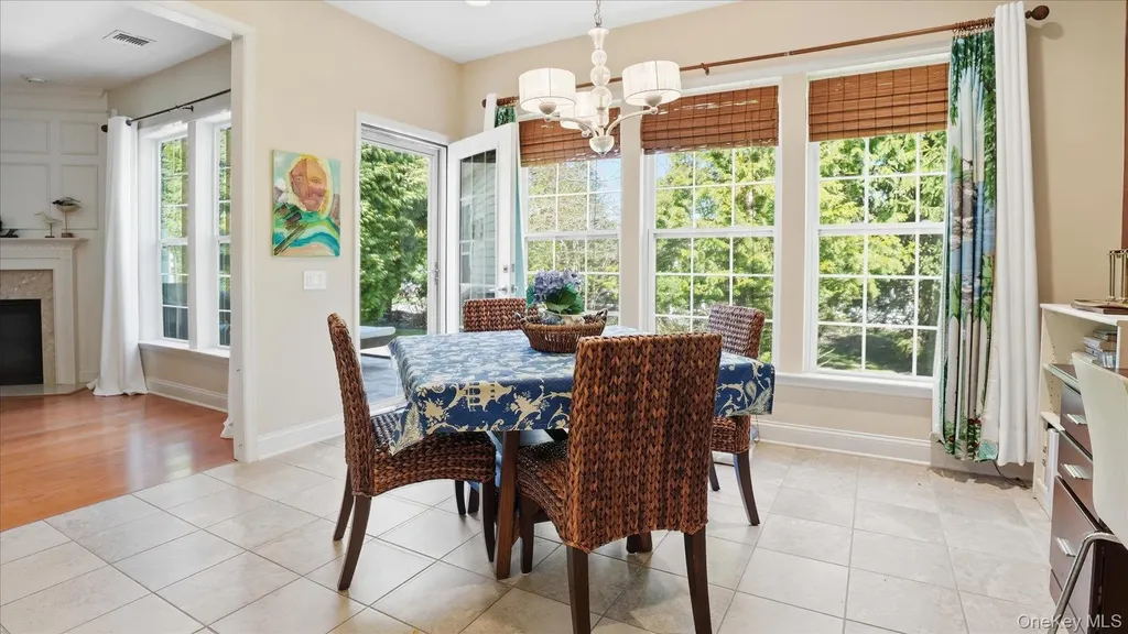 49 Samantha Circle Westhampton NY 11977