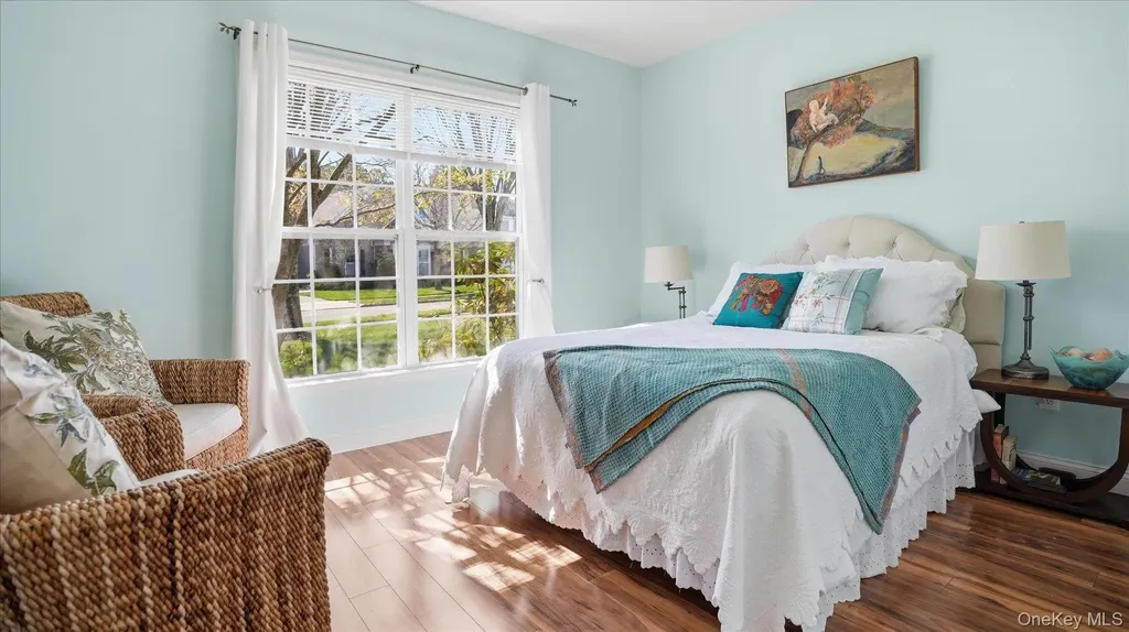 49 Samantha Circle Westhampton NY 11977