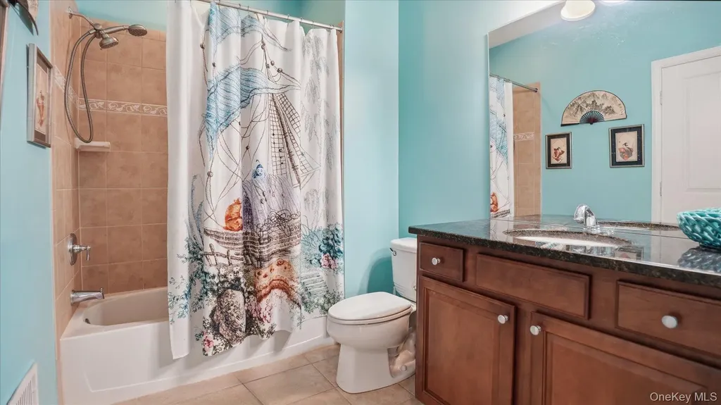 49 Samantha Circle Westhampton NY 11977