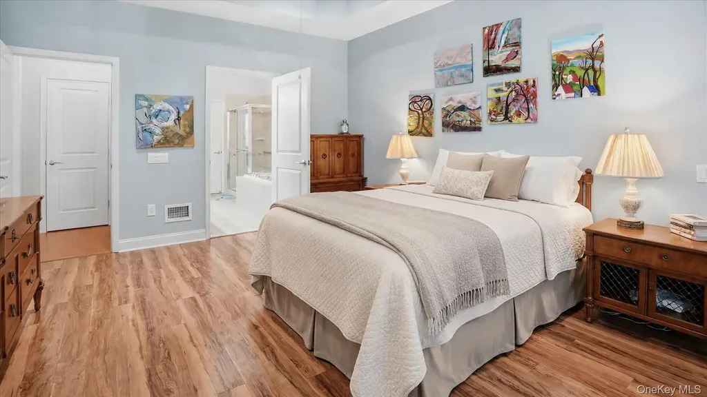 49 Samantha Circle Westhampton NY 11977