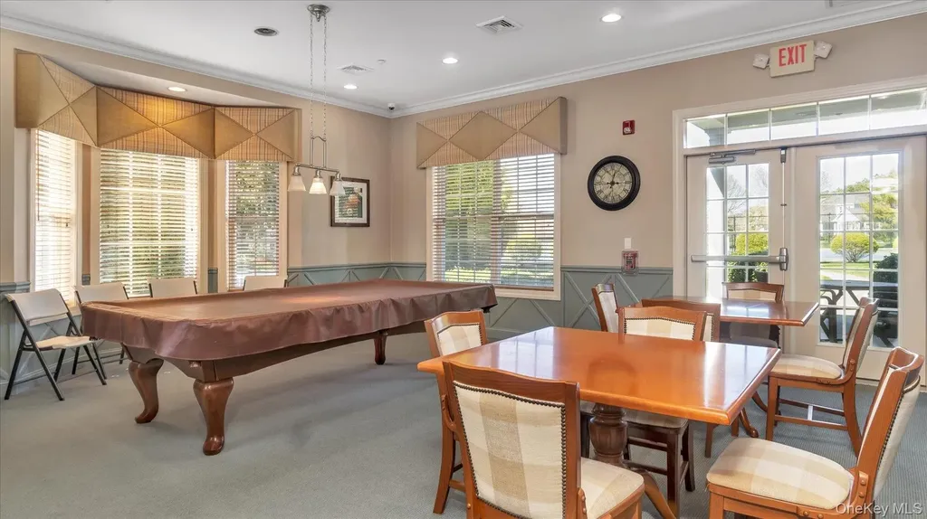 49 Samantha Circle Westhampton NY 11977