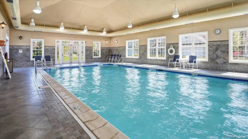 49 Samantha Circle Westhampton NY 11977