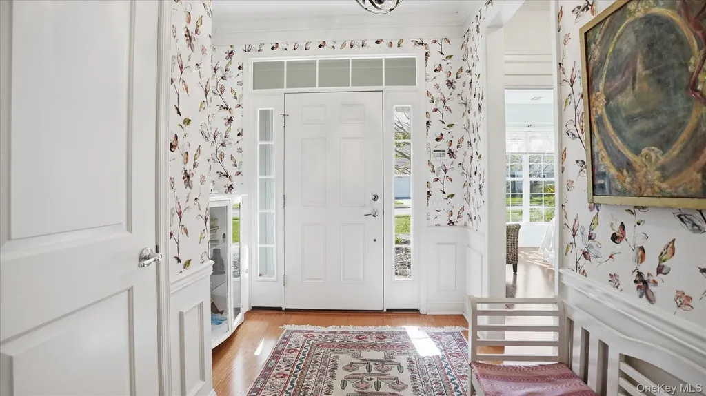 49 Samantha Circle Westhampton NY 11977