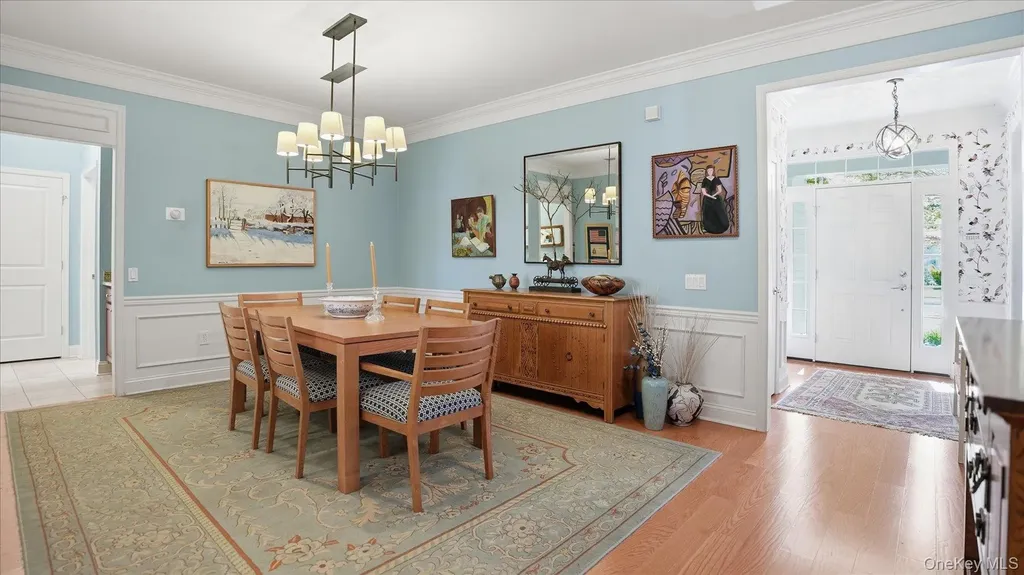 49 Samantha Circle Westhampton NY 11977