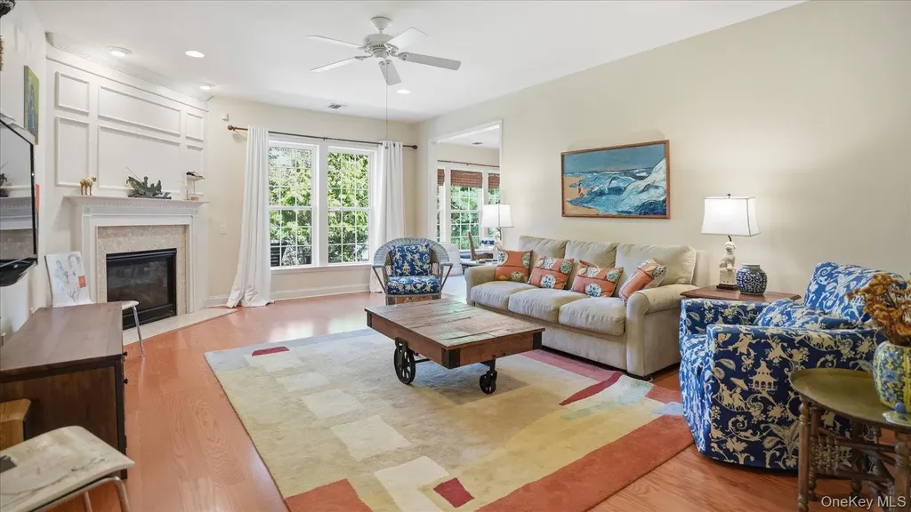 49 Samantha Circle Westhampton NY 11977