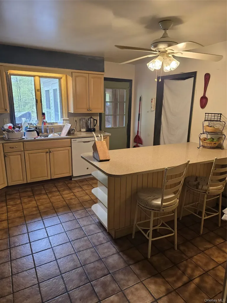 128 Crum Elbow Road Hyde Park NY 12538