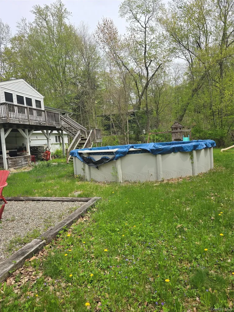 128 Crum Elbow Road Hyde Park NY 12538