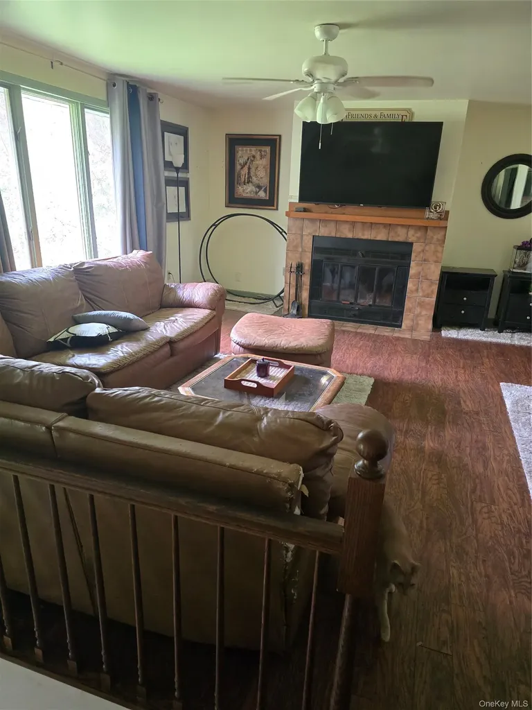 128 Crum Elbow Road Hyde Park NY 12538