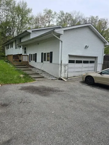 128 Crum Elbow Road Hyde Park NY 12538