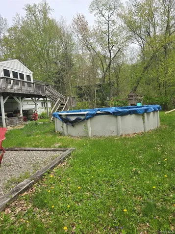 128 Crum Elbow Road Hyde Park NY 12538