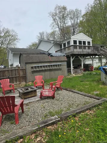 128 Crum Elbow Road Hyde Park NY 12538