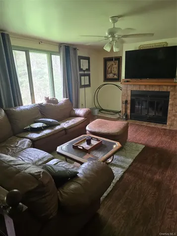 128 Crum Elbow Road Hyde Park NY 12538