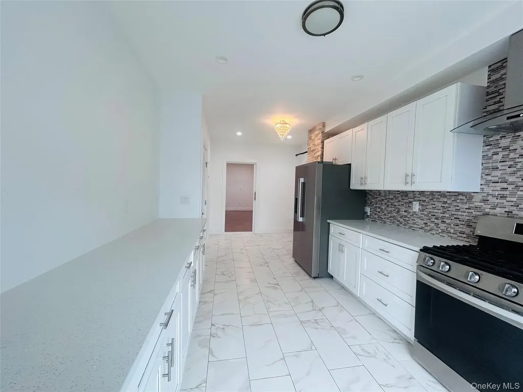 1128 40th Street Brooklyn NY 11218
