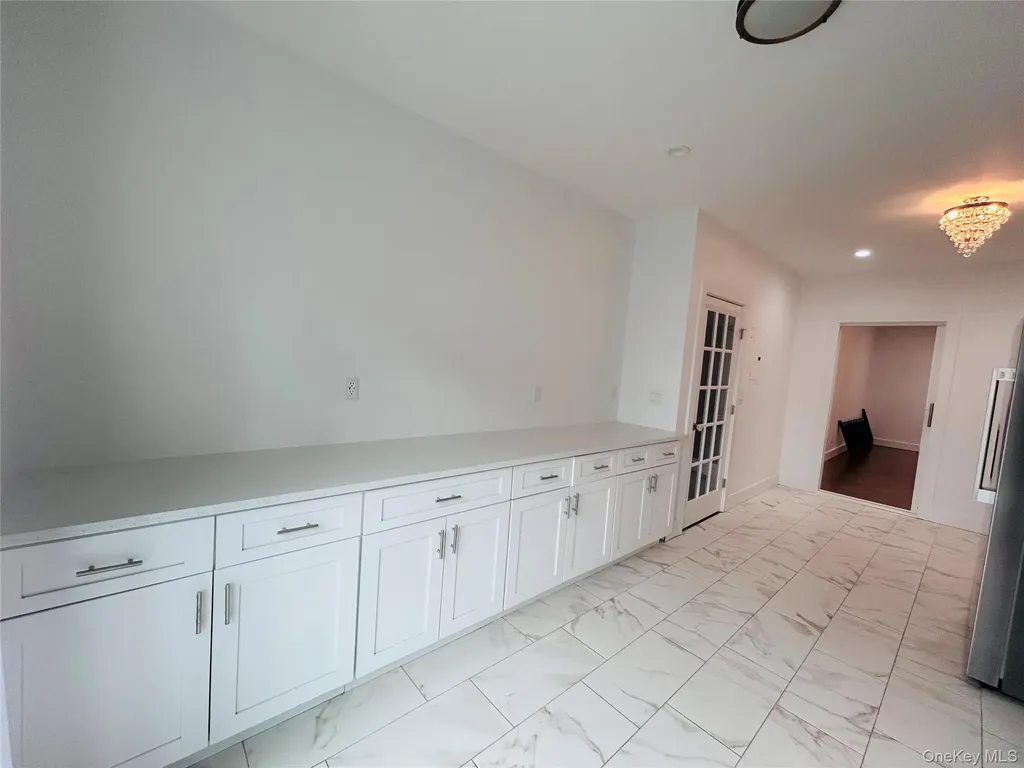 1128 40th Street Brooklyn NY 11218
